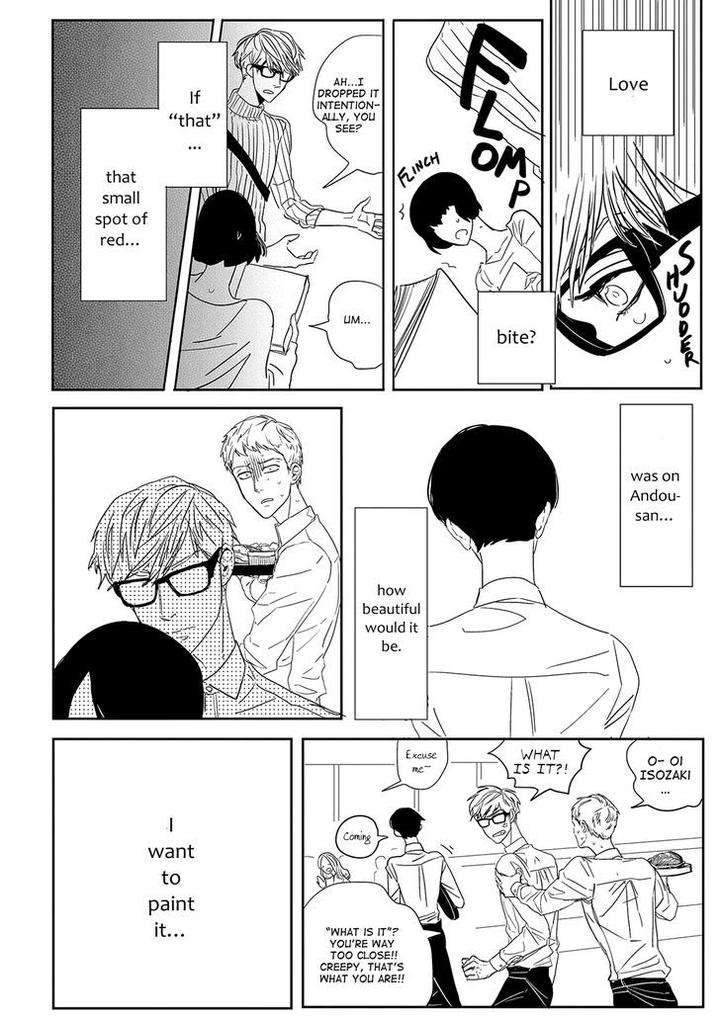 Datte-Oishii-No-Ga-Warui-By-Takanashi-Morimichi-Eng page 16