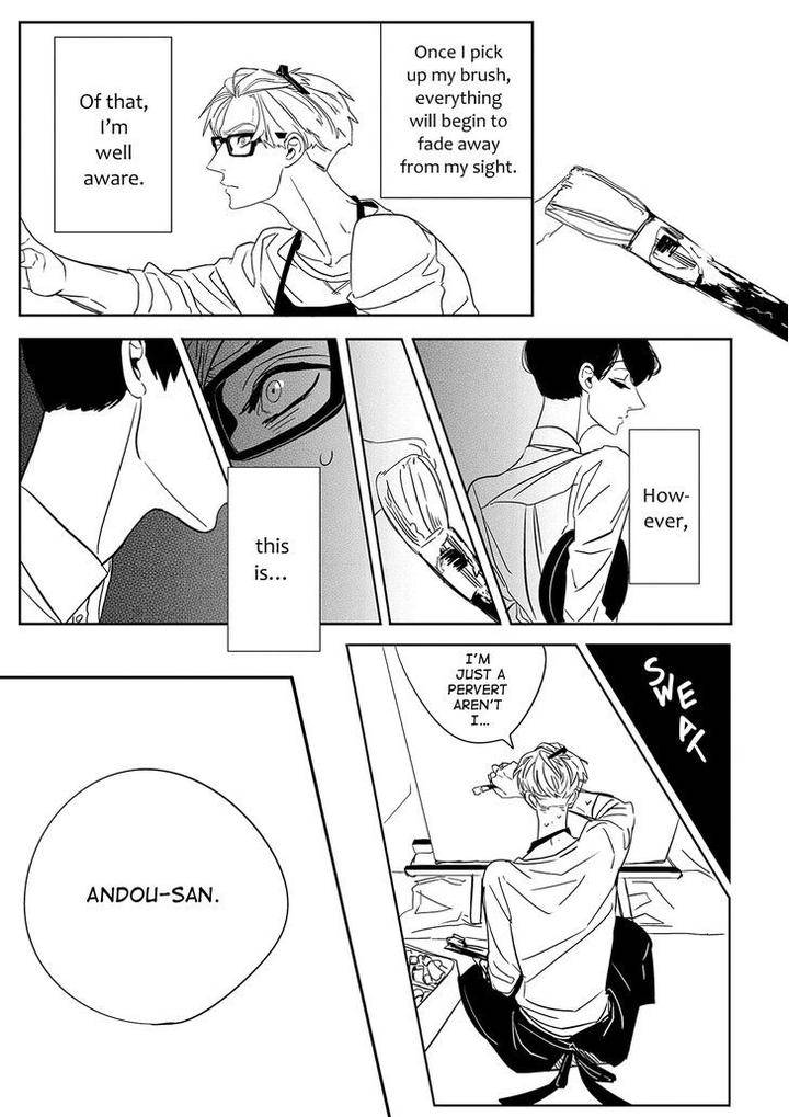 Datte-Oishii-No-Ga-Warui-By-Takanashi-Morimichi-Eng page 17
