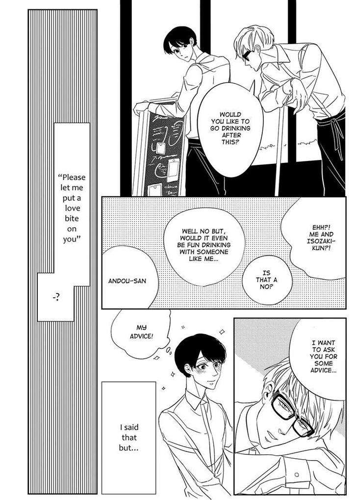 Datte-Oishii-No-Ga-Warui-By-Takanashi-Morimichi-Eng page 18