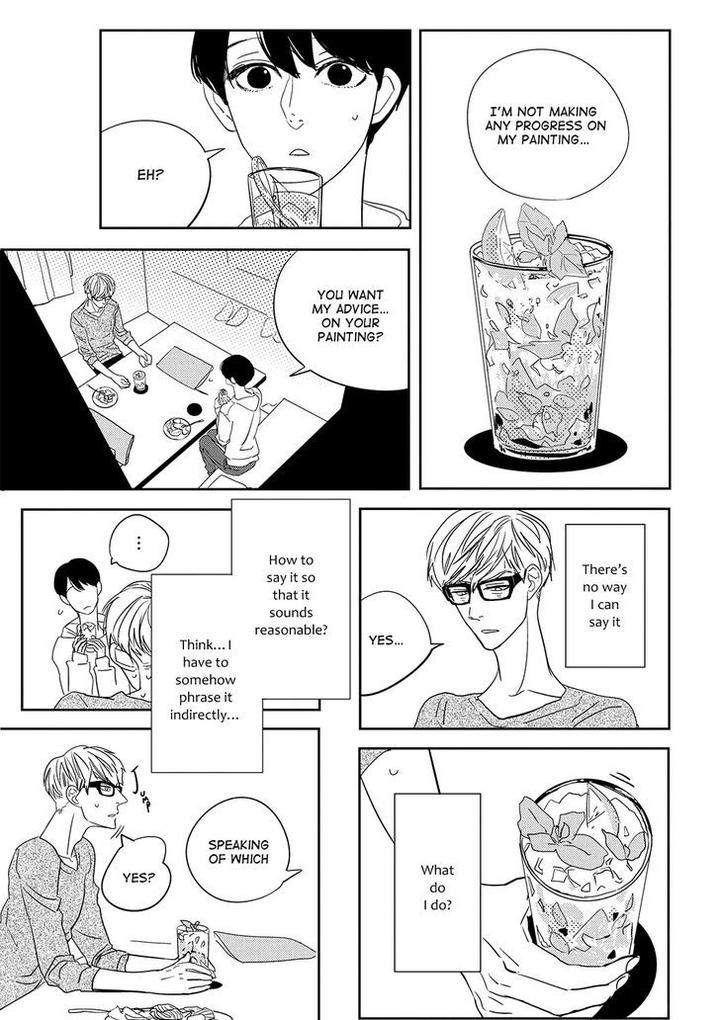 Datte-Oishii-No-Ga-Warui-By-Takanashi-Morimichi-Eng page 19