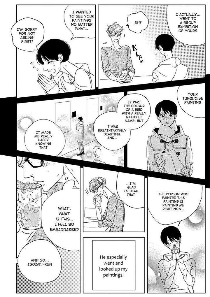 Datte-Oishii-No-Ga-Warui-By-Takanashi-Morimichi-Eng page 20
