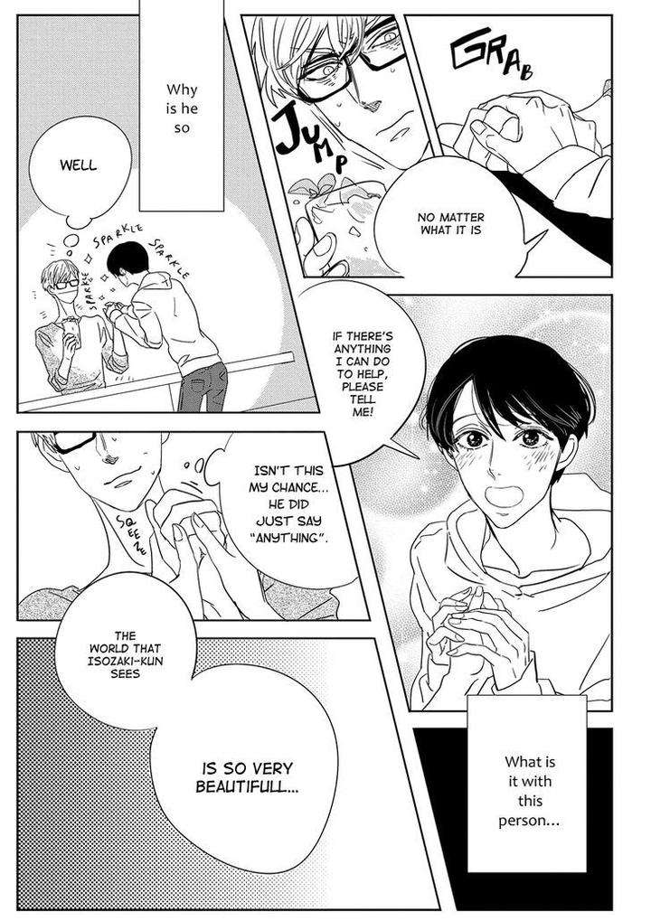 Datte-Oishii-No-Ga-Warui-By-Takanashi-Morimichi-Eng page 21