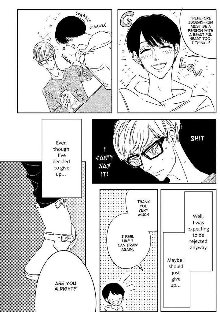 Datte-Oishii-No-Ga-Warui-By-Takanashi-Morimichi-Eng page 22