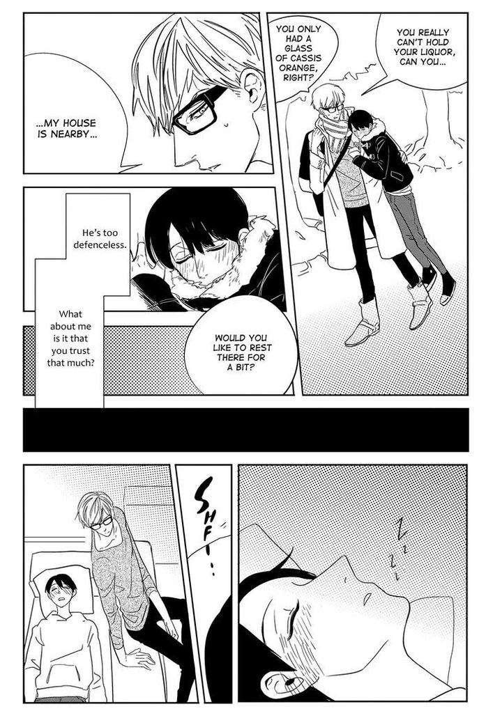 Datte-Oishii-No-Ga-Warui-By-Takanashi-Morimichi-Eng page 23