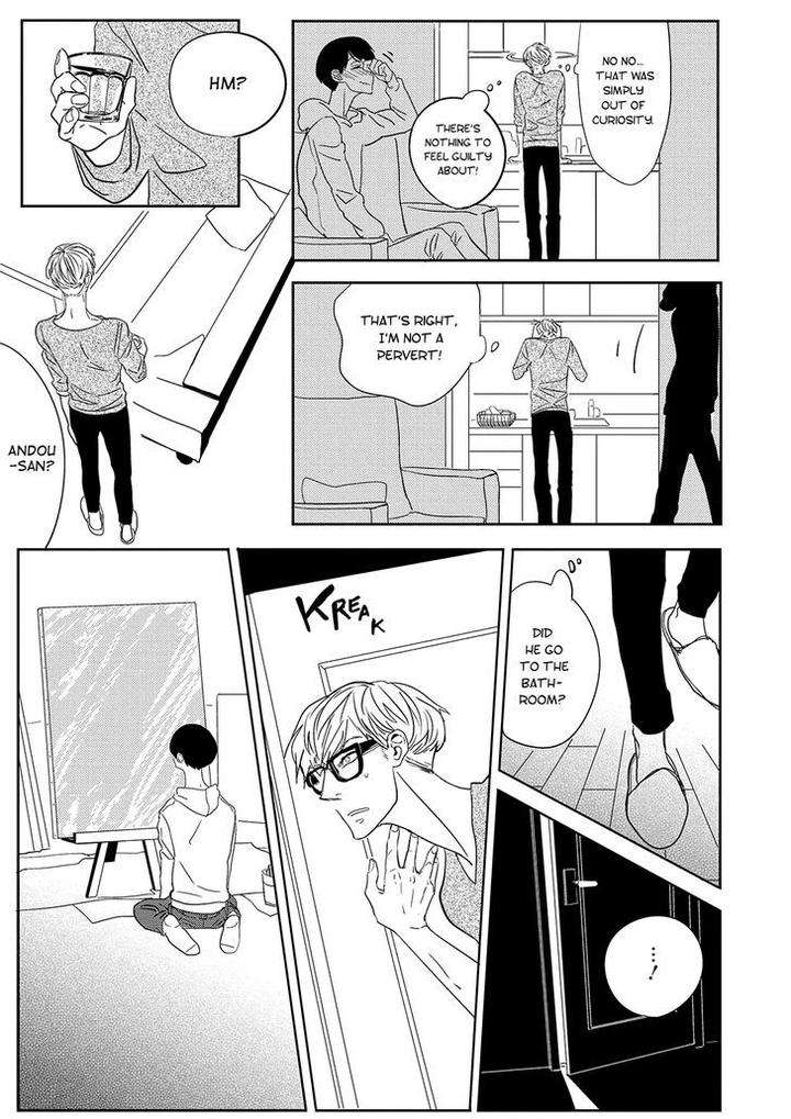 Datte-Oishii-No-Ga-Warui-By-Takanashi-Morimichi-Eng page 25