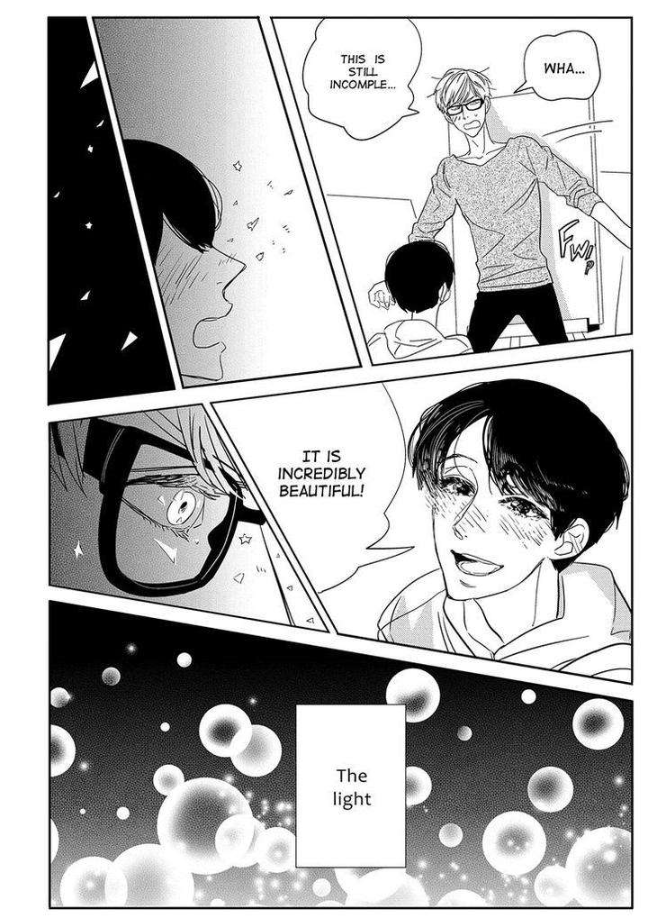 Datte-Oishii-No-Ga-Warui-By-Takanashi-Morimichi-Eng page 26
