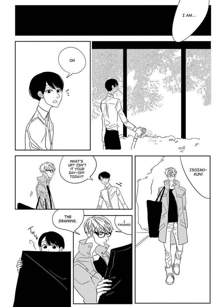 Datte-Oishii-No-Ga-Warui-By-Takanashi-Morimichi-Eng page 28