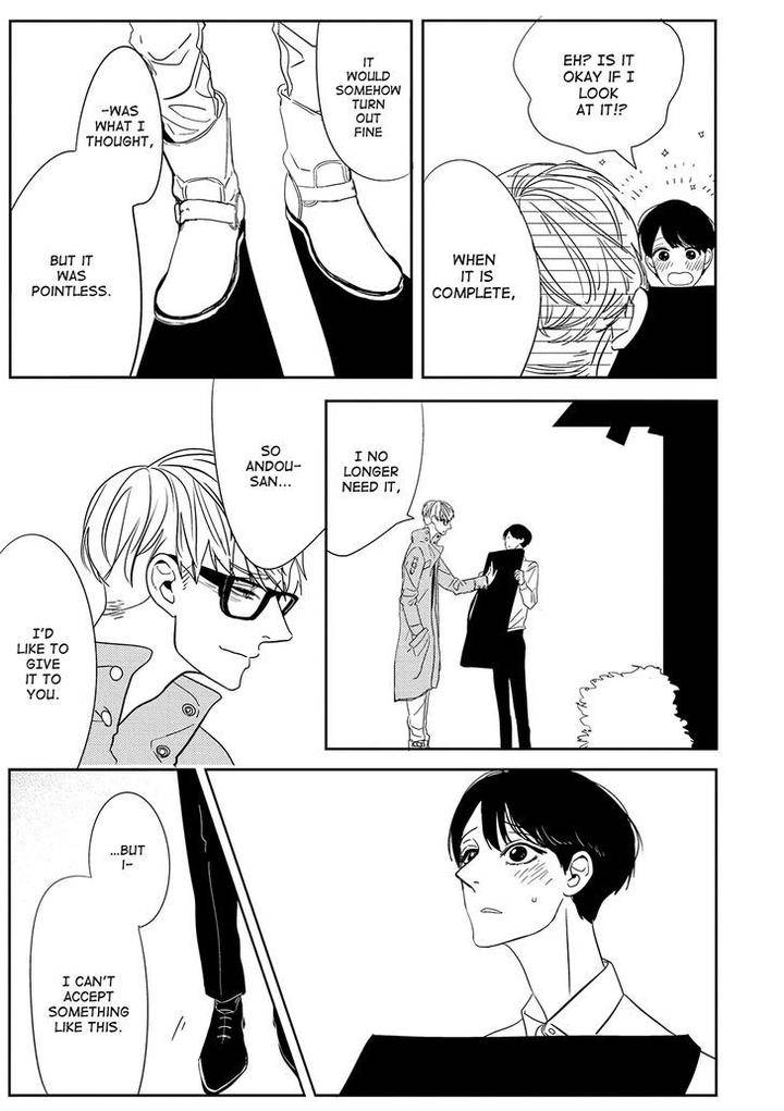 Datte-Oishii-No-Ga-Warui-By-Takanashi-Morimichi-Eng page 29