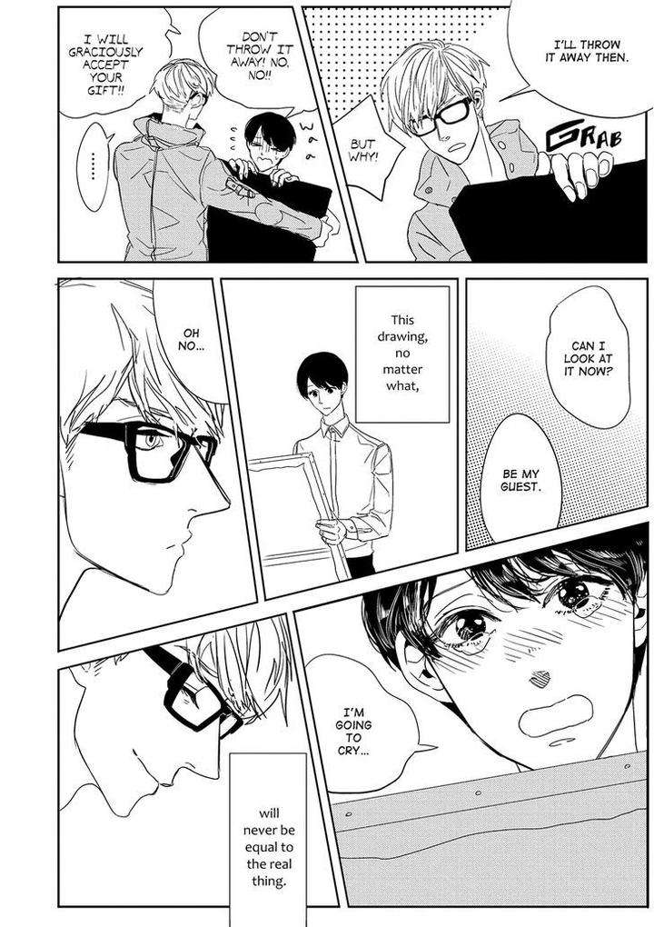 Datte-Oishii-No-Ga-Warui-By-Takanashi-Morimichi-Eng page 30