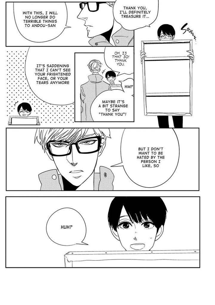Datte-Oishii-No-Ga-Warui-By-Takanashi-Morimichi-Eng page 31