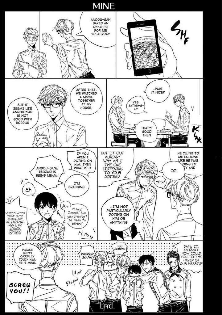 Datte-Oishii-No-Ga-Warui-By-Takanashi-Morimichi-Eng page 35