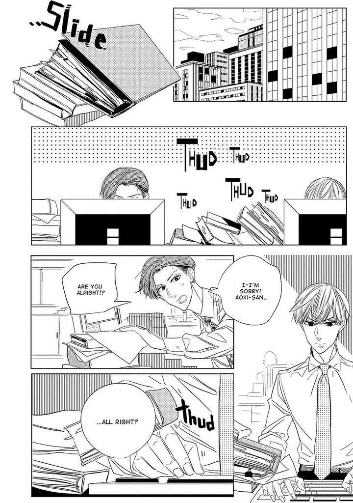 Datte-Oishii-No-Ga-Warui-By-Takanashi-Morimichi-Eng page 2