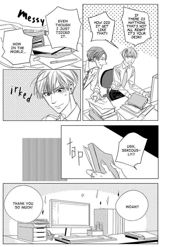 Datte-Oishii-No-Ga-Warui-By-Takanashi-Morimichi-Eng page 3