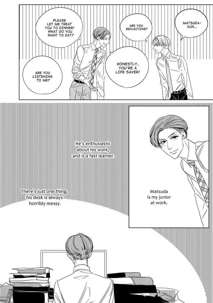 Datte-Oishii-No-Ga-Warui-By-Takanashi-Morimichi-Eng page 4