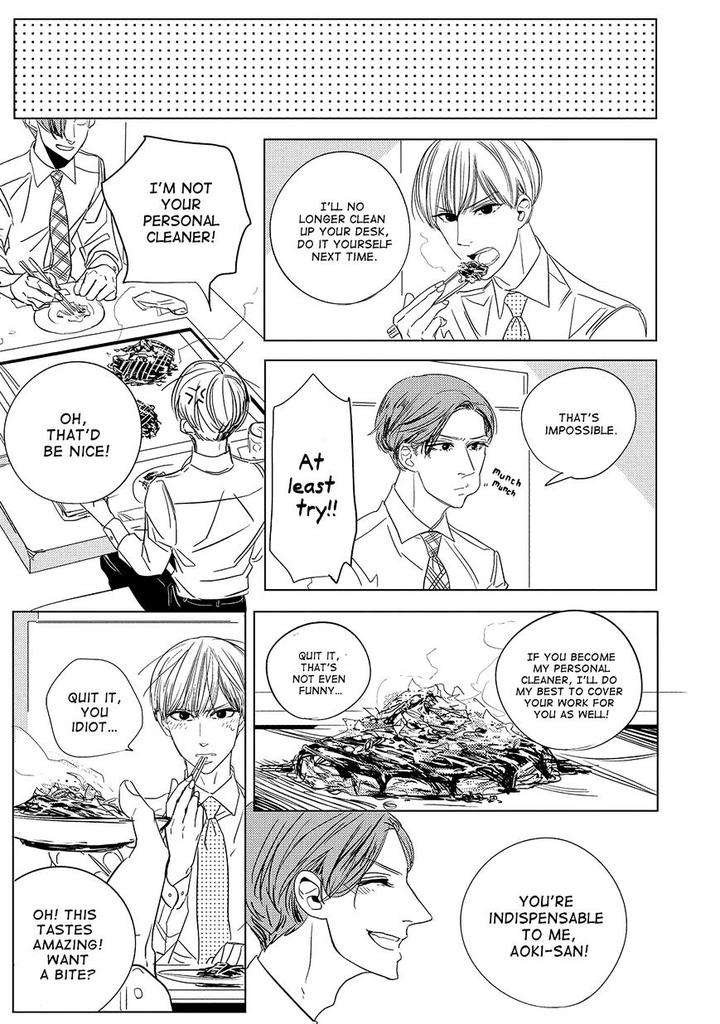 Datte-Oishii-No-Ga-Warui-By-Takanashi-Morimichi-Eng page 5