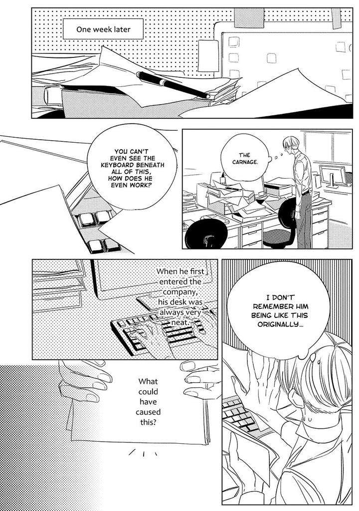 Datte-Oishii-No-Ga-Warui-By-Takanashi-Morimichi-Eng page 6
