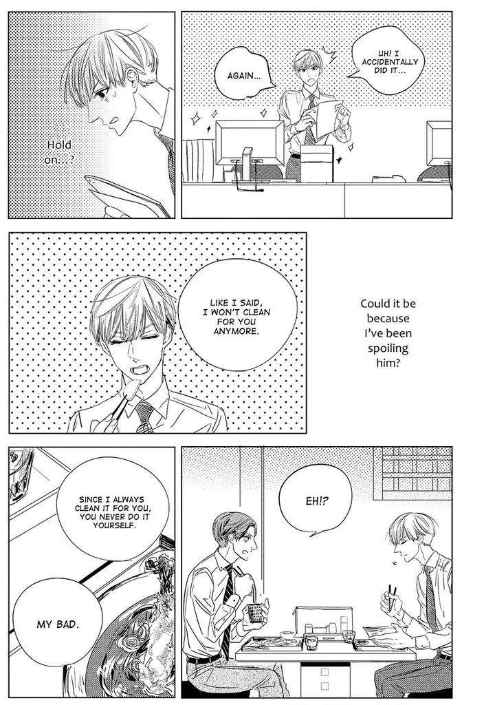Datte-Oishii-No-Ga-Warui-By-Takanashi-Morimichi-Eng page 7