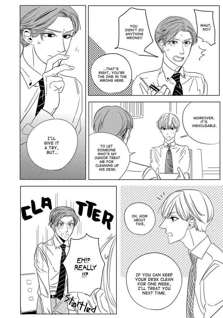 Datte-Oishii-No-Ga-Warui-By-Takanashi-Morimichi-Eng page 8