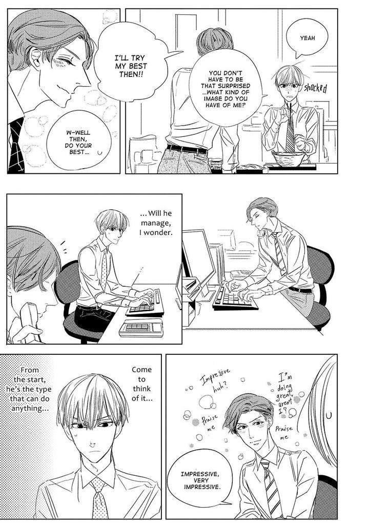 Datte-Oishii-No-Ga-Warui-By-Takanashi-Morimichi-Eng page 9