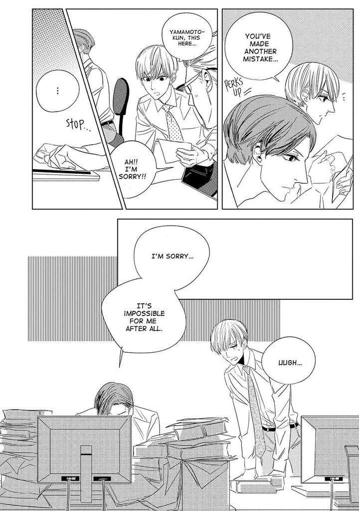 Datte-Oishii-No-Ga-Warui-By-Takanashi-Morimichi-Eng page 10