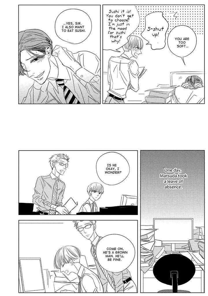 Datte-Oishii-No-Ga-Warui-By-Takanashi-Morimichi-Eng page 12