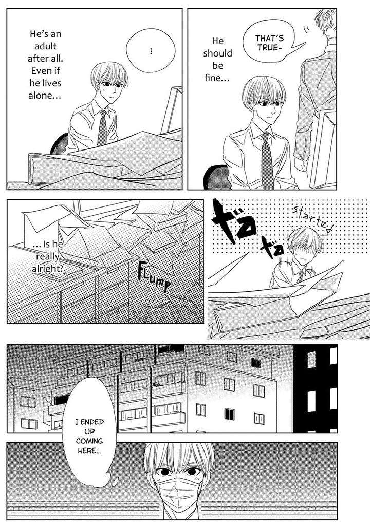 Datte-Oishii-No-Ga-Warui-By-Takanashi-Morimichi-Eng page 13
