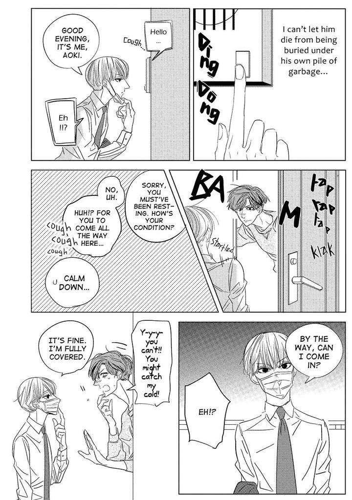 Datte-Oishii-No-Ga-Warui-By-Takanashi-Morimichi-Eng page 14