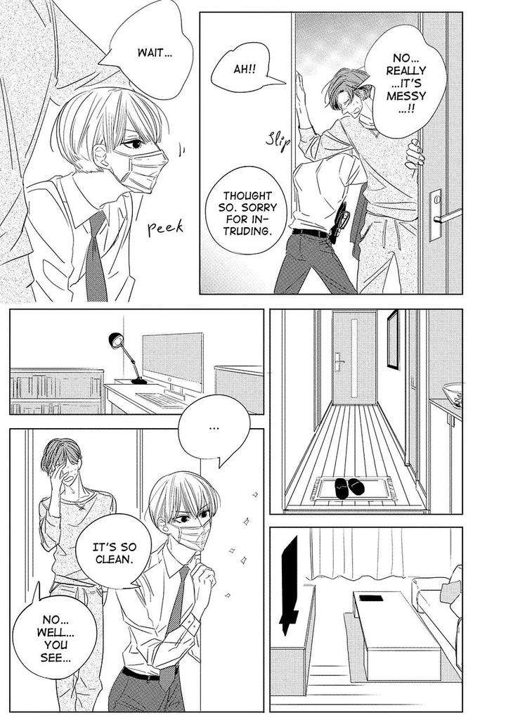 Datte-Oishii-No-Ga-Warui-By-Takanashi-Morimichi-Eng page 15