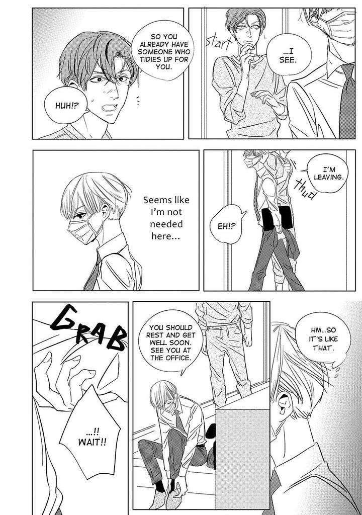 Datte-Oishii-No-Ga-Warui-By-Takanashi-Morimichi-Eng page 16