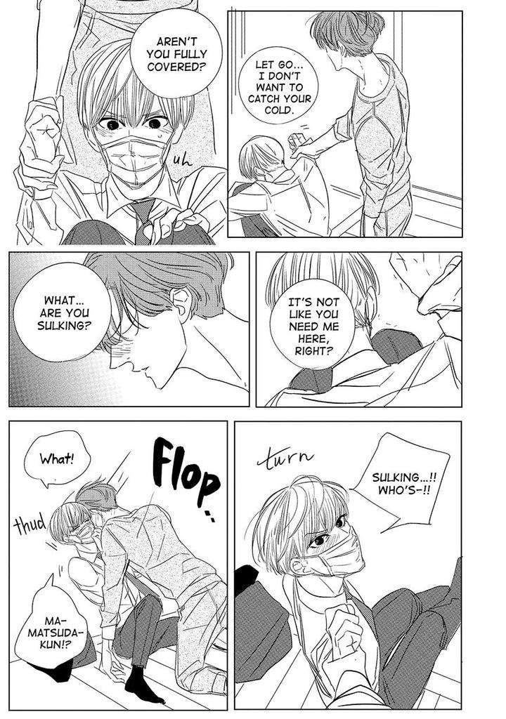 Datte-Oishii-No-Ga-Warui-By-Takanashi-Morimichi-Eng page 17