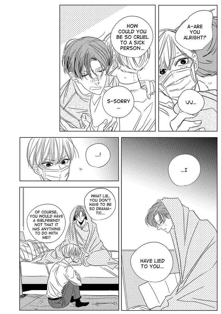 Datte-Oishii-No-Ga-Warui-By-Takanashi-Morimichi-Eng page 18