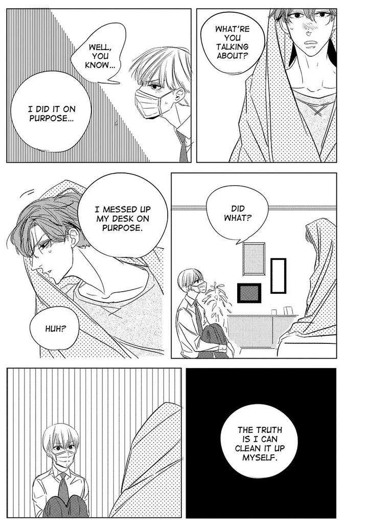 Datte-Oishii-No-Ga-Warui-By-Takanashi-Morimichi-Eng page 19