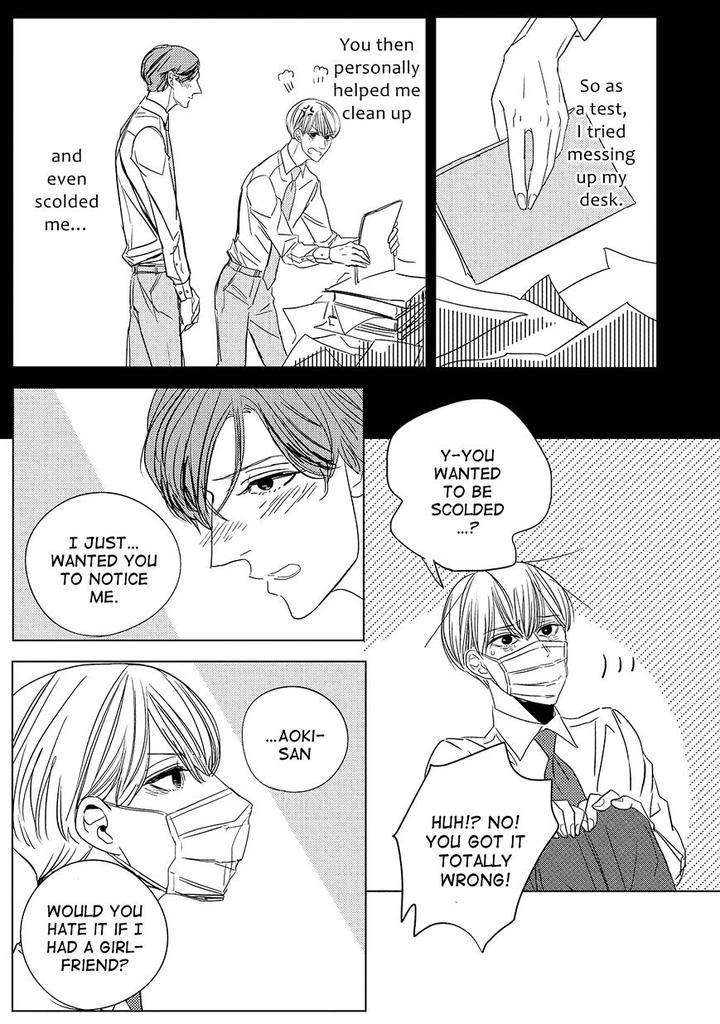 Datte-Oishii-No-Ga-Warui-By-Takanashi-Morimichi-Eng page 21
