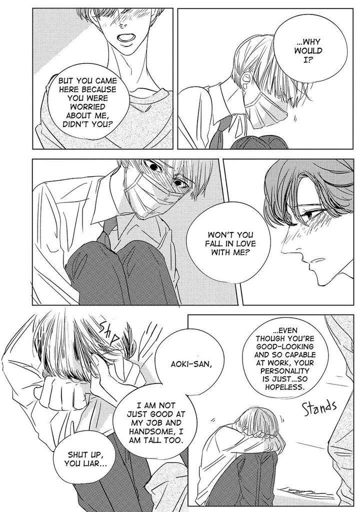 Datte-Oishii-No-Ga-Warui-By-Takanashi-Morimichi-Eng page 22