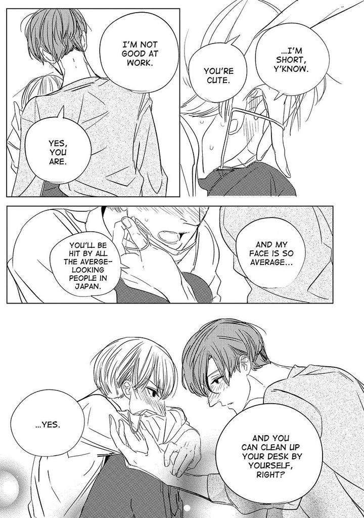 Datte-Oishii-No-Ga-Warui-By-Takanashi-Morimichi-Eng page 23