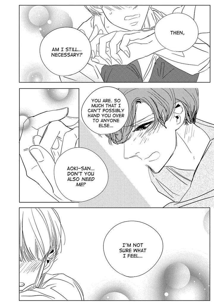 Datte-Oishii-No-Ga-Warui-By-Takanashi-Morimichi-Eng page 24