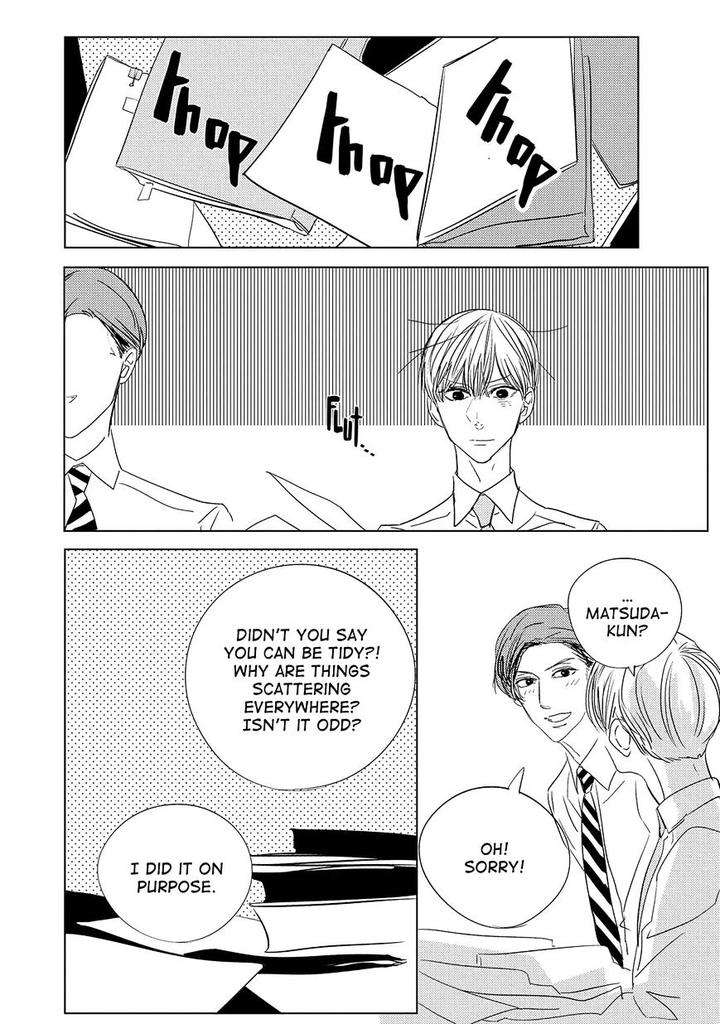Datte-Oishii-No-Ga-Warui-By-Takanashi-Morimichi-Eng page 26
