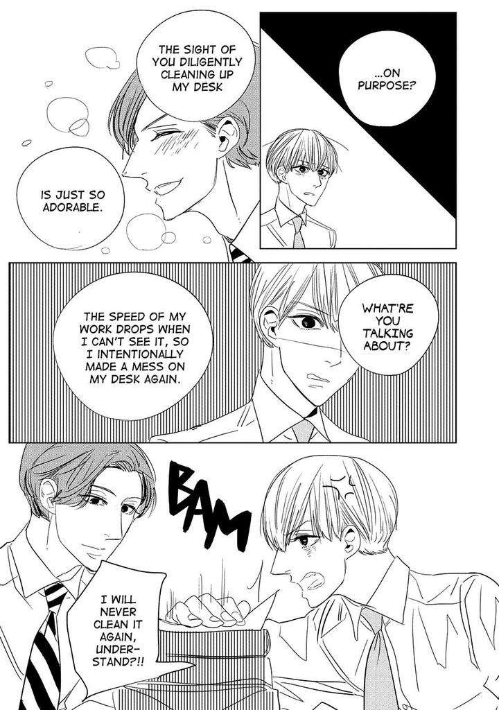 Datte-Oishii-No-Ga-Warui-By-Takanashi-Morimichi-Eng page 27