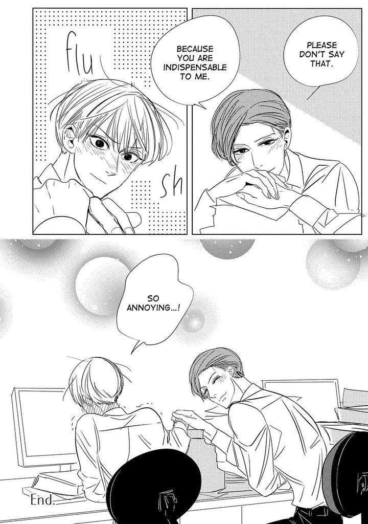 Datte-Oishii-No-Ga-Warui-By-Takanashi-Morimichi-Eng page 28