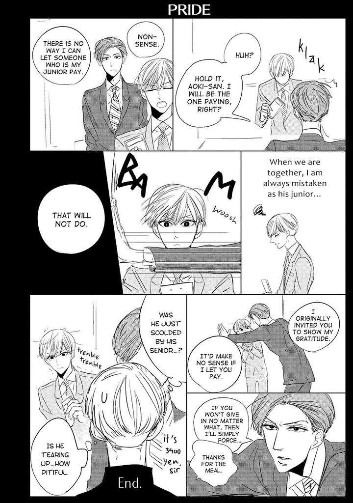 Datte-Oishii-No-Ga-Warui-By-Takanashi-Morimichi-Eng page 30