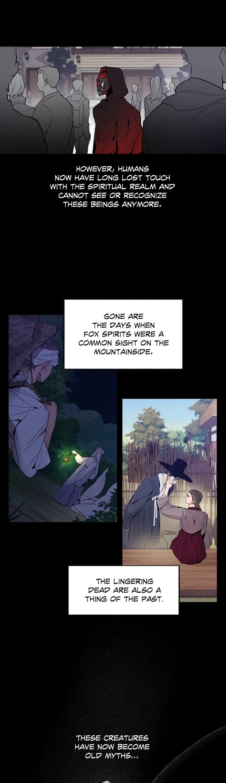 Dawn-Of-The-Dragon-By-Ma-Jeung-Ji-Eng page 4