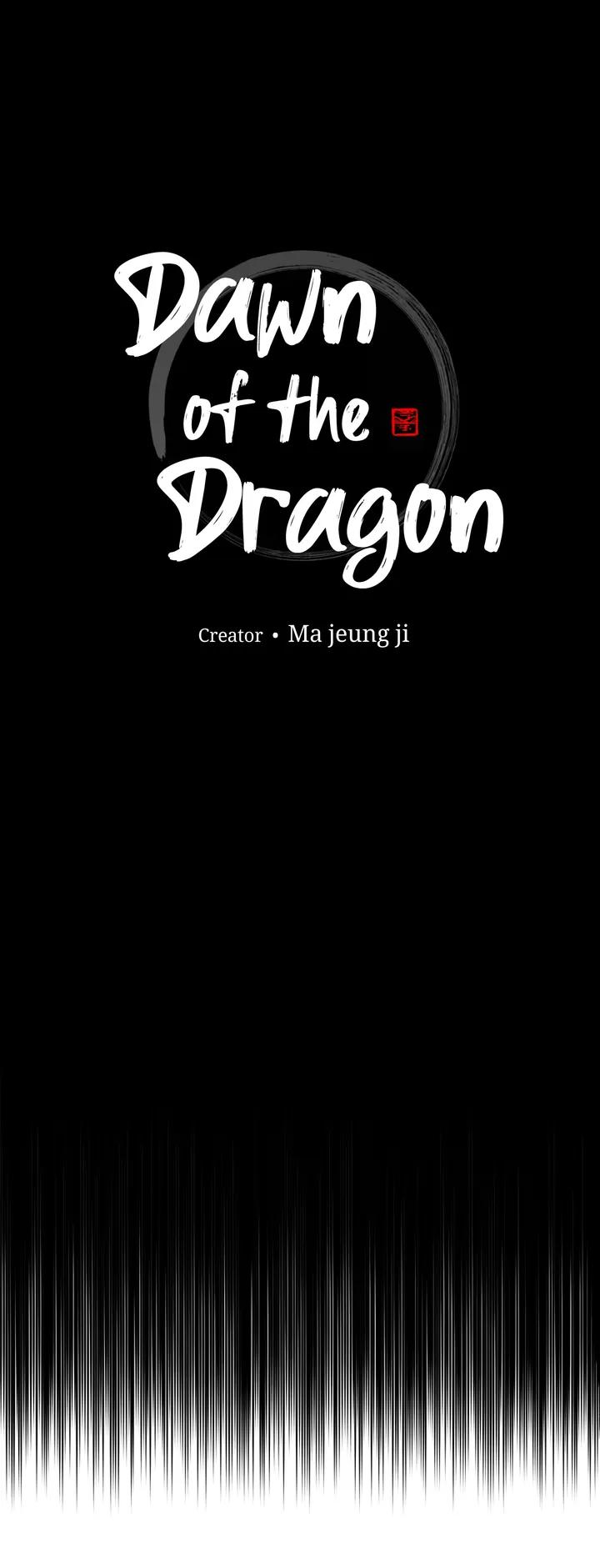Dawn-Of-The-Dragon-By-Ma-Jeung-Ji-Eng page 6