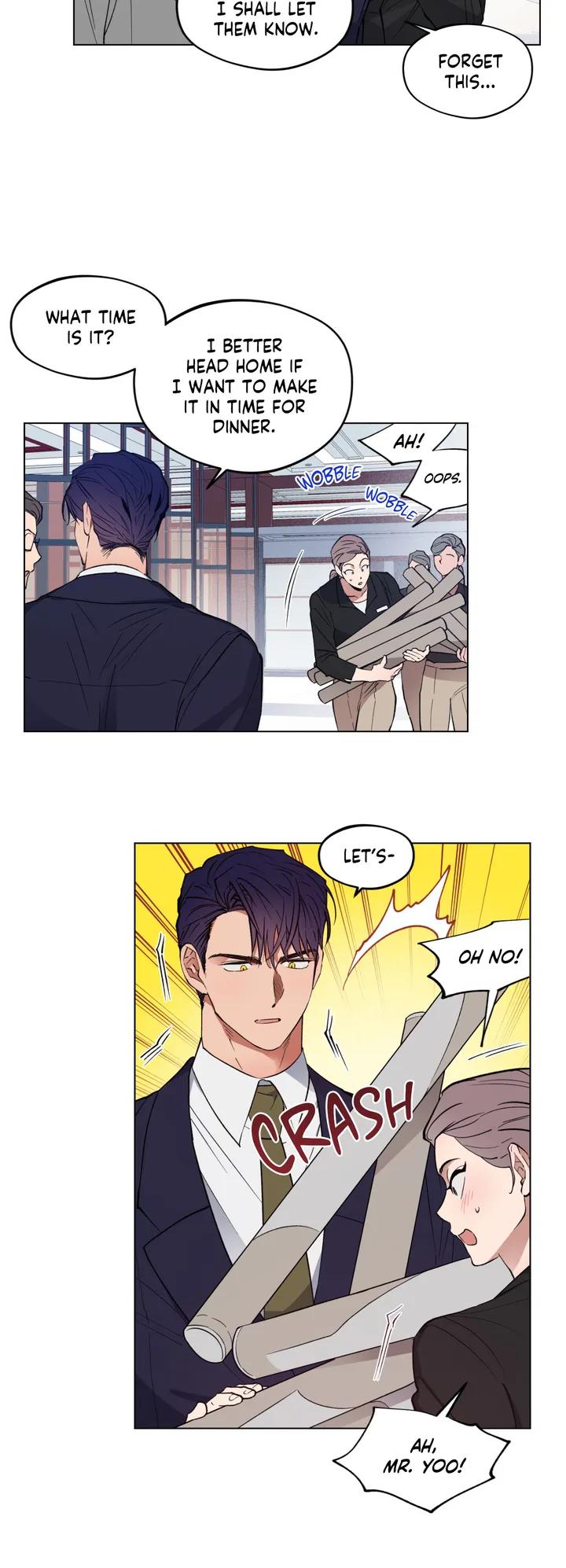 Dawn-Of-The-Dragon-By-Ma-Jeung-Ji-Eng page 10