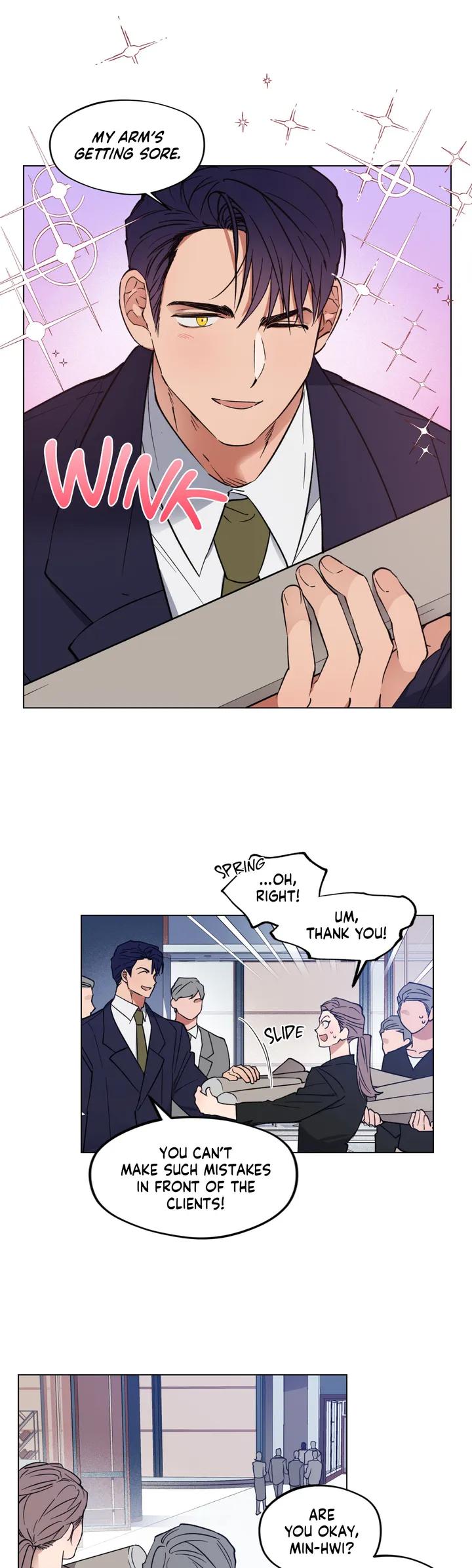 Dawn-Of-The-Dragon-By-Ma-Jeung-Ji-Eng page 13
