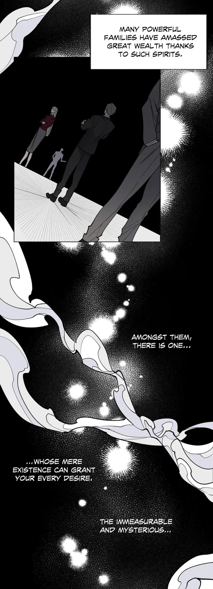 Dawn-Of-The-Dragon-By-Ma-Jeung-Ji-Eng page 17