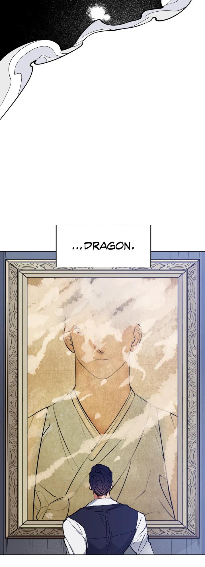 Dawn-Of-The-Dragon-By-Ma-Jeung-Ji-Eng page 18