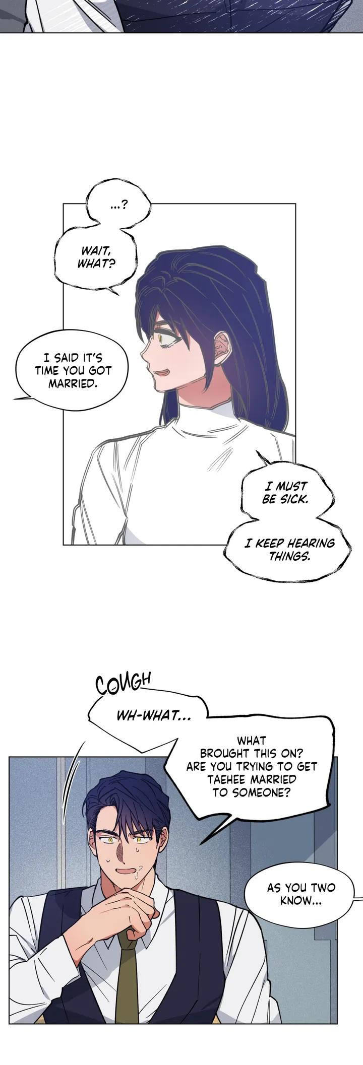 Dawn-Of-The-Dragon-By-Ma-Jeung-Ji-Eng page 27