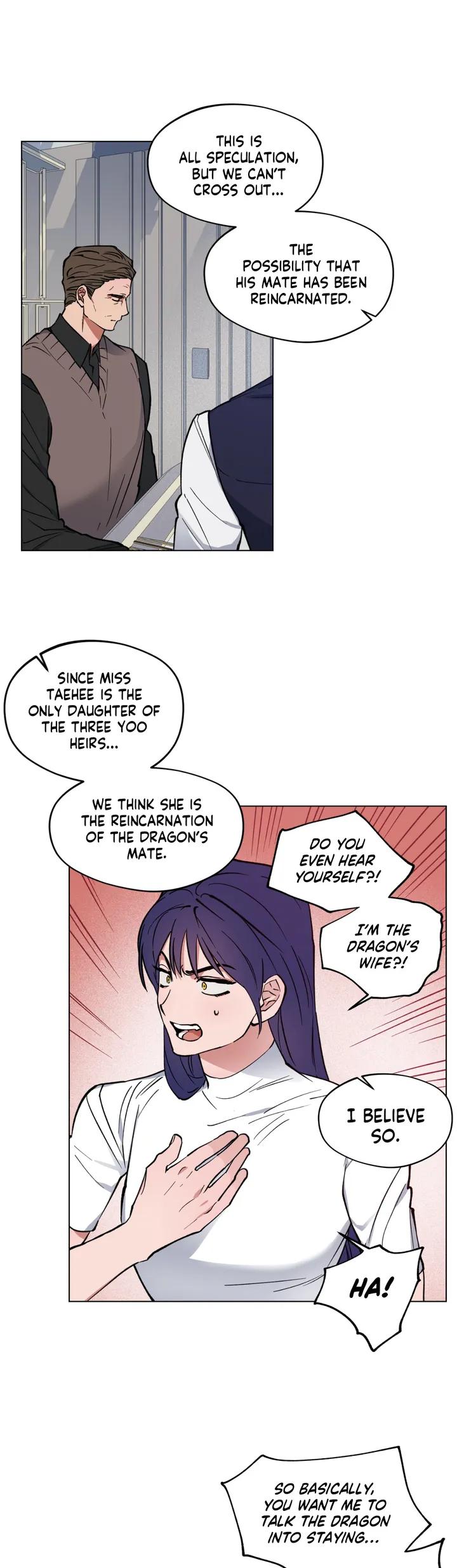 Dawn-Of-The-Dragon-By-Ma-Jeung-Ji-Eng page 32