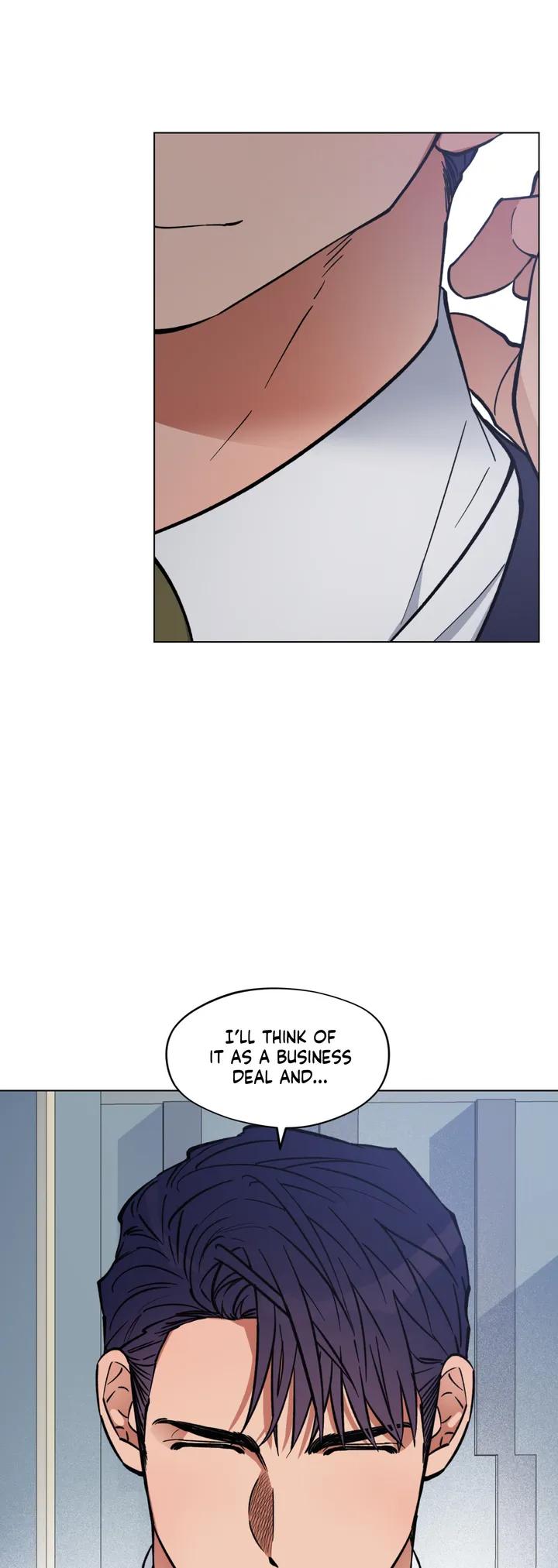 Dawn-Of-The-Dragon-By-Ma-Jeung-Ji-Eng page 38