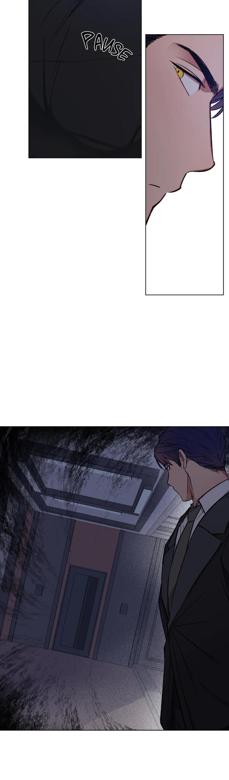 Dawn-Of-The-Dragon-By-Ma-Jeung-Ji-Eng page 12